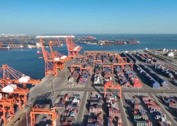Trade War: China Officially Imposes Tariffs on 15 Percent of US Goods