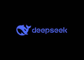 Hundreds of World Companies Block DeepSeek, Why?