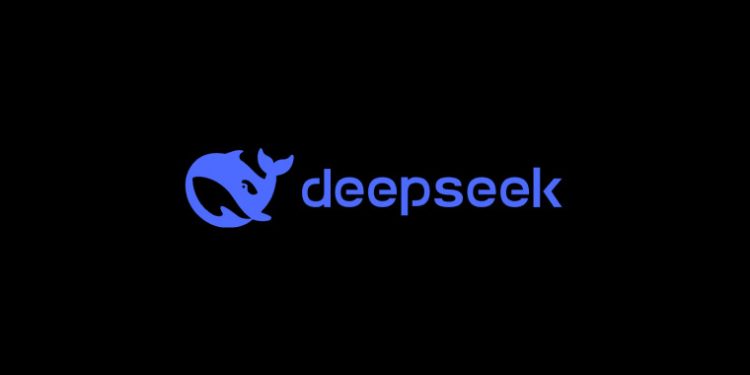 Hundreds of World Companies Block DeepSeek, Why?
