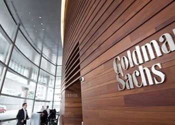 Putin Approves Takeover of Goldman Sachs Subsidiary