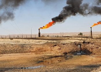 World Bank Approved US$18.5 Million for Pollution Management Project in Iraq