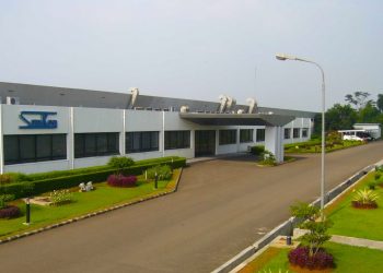 Japanese Company, Sanken Closes Factory in Indonesia, Why?