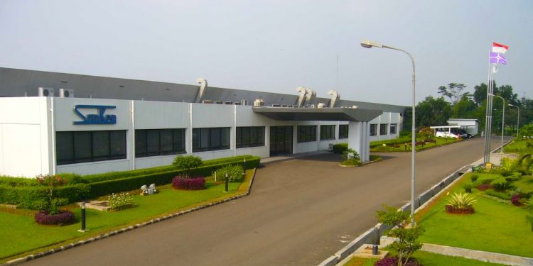Japanese Company, Sanken Closes Factory in Indonesia, Why?