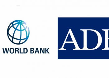 ADB and World Bank Agree to Partner on Full Mutual Reliance Framework