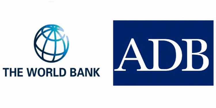 ADB and World Bank Agree to Partner on Full Mutual Reliance Framework