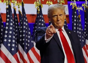 Trump: ‘BRICS is Dead’ if it Messes with Dollar