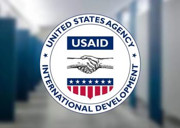 Involved in Corruption, USAID Tried to Block DOGE Audit