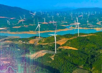 ADB Ready to Expand Its Operations by 50% in Asia Pacific