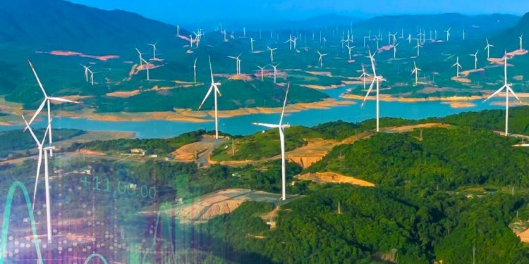ADB Ready to Expand Its Operations by 50% in Asia Pacific