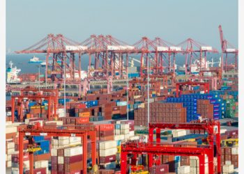 Trade War: China Officially Imposes Tariffs on 15 Percent of US Goods