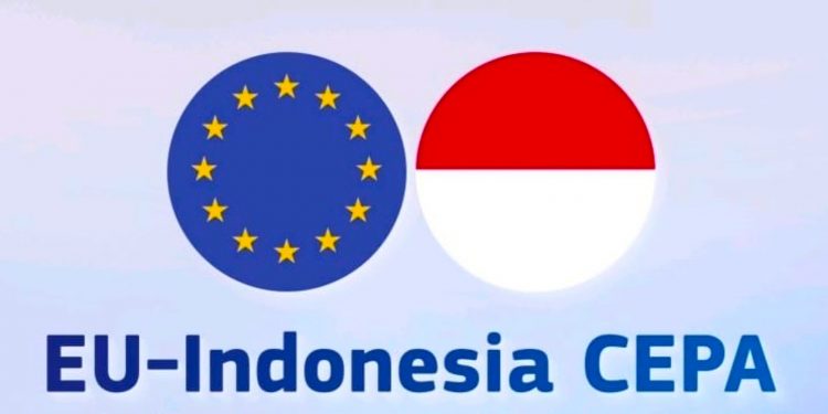 Nine Years of I-EU CEPA Negotiations, When Will an Agreement Be Reached?