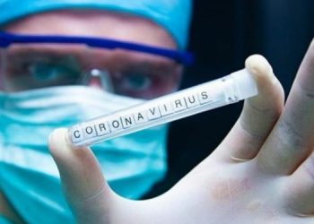 US Judge Orders China to Pay $24bn in Covid-Related Case