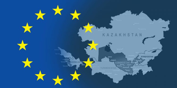 Europe and Central Asia Reach High Income 1 Europe and Central Asia Reach High Income