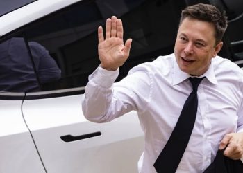 Musk Backs US Withdrawal from UN and NATO