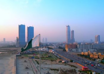 World Bank Approves $102M to Boost Financial Inclusion in Pakistan