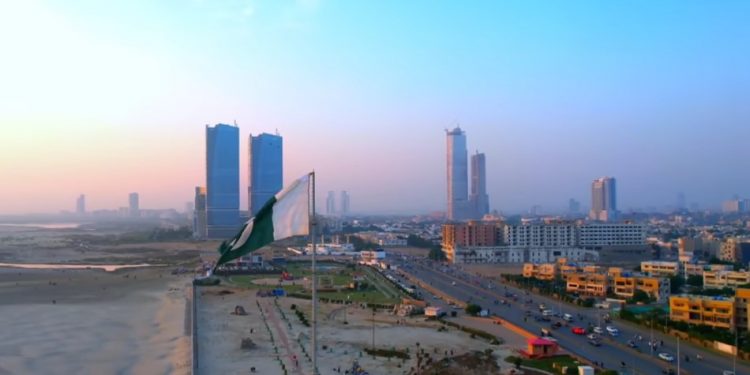 World Bank Approves $102M to Boost Financial Inclusion in Pakistan