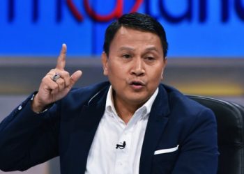 BKSAP Indonesia Urges Global Community to Immediately Stop Israeli Brutality