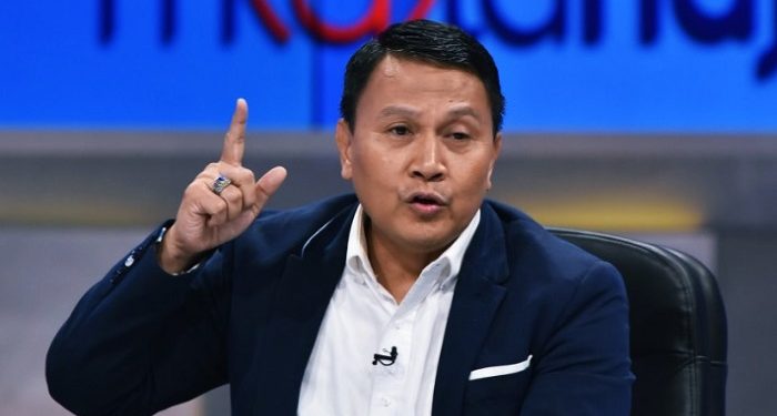 BKSAP Indonesia Urges Global Community to Immediately Stop Israeli Brutality