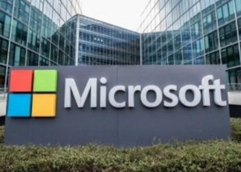 Microsoft to Invest Millions More in AI in South Africa