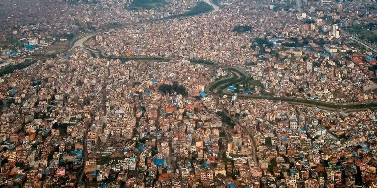 World Bank Urges Nepal to Create Jobs to Boost Growth
