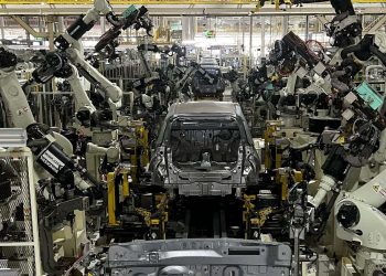 Investing IDR 2.9 Trillion, ADM Expands Factory in Indonesia