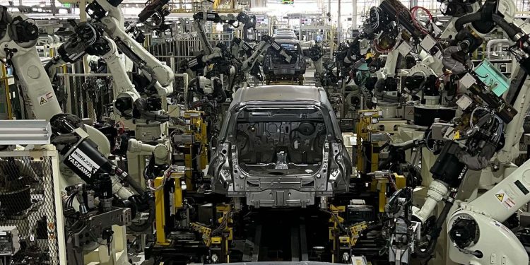 Investing IDR 2.9 Trillion, ADM Expands Factory in Indonesia 1 Investing IDR 2.9 Trillion, ADM Expands Factory in Indonesia