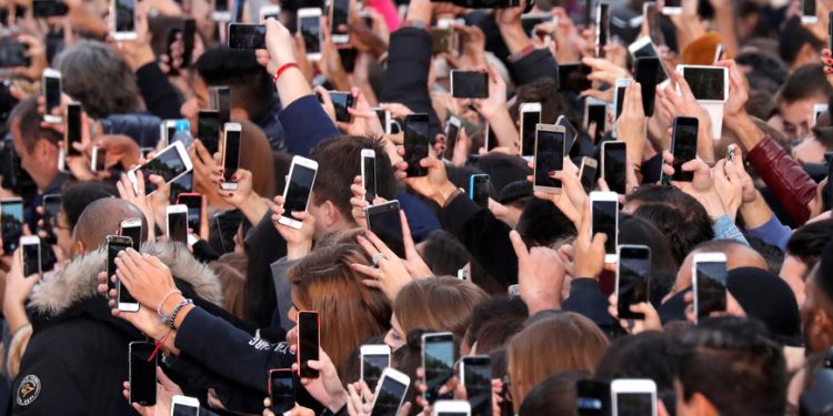 Study: People Becoming More Stupid, Why?