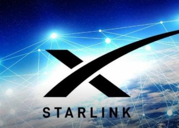 Starlink to Launch Services in India