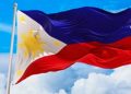 Alleged Espionage, Philippines Investigates Chinese Donations to Police