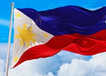 Alleged Espionage, Philippines Investigates Chinese Donations to Police