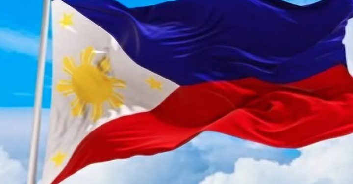 Alleged Espionage, Philippines Investigates Chinese Donations to Police