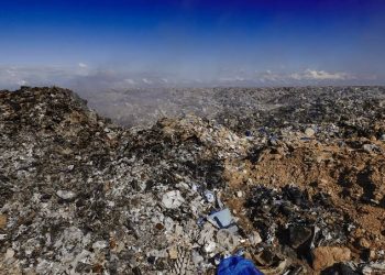 The West’s Dirty Secret: How Most Affluent Nations Poison the Global South