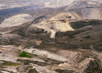 India Celebrates Historic Milestone in Coal Production
