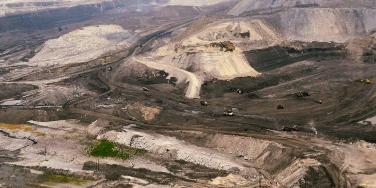 India Celebrates Historic Milestone in Coal Production