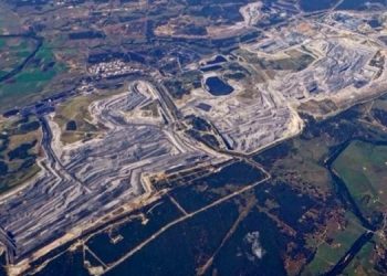 Emissions Scandal: Satellite Data Reveals Australia’s Coal Methane Is 40% Higher Than Official Reports