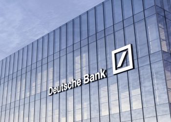 Global Financial System Entering ‘Unchartered Territory’