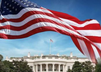 Global Trade War Heats Up: 50+ Countries Line Up to Challenge US Import Tariffs