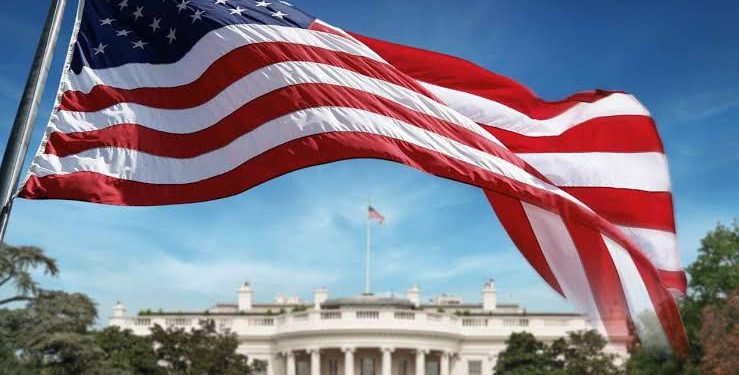 Global Trade War Heats Up: 50+ Countries Line Up to Challenge US Import Tariffs