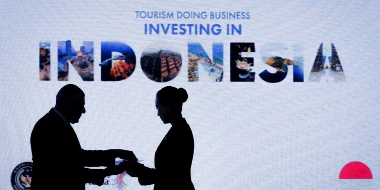 Indonesia Becomes First Asia-Pacific Country to Launch UN Tourism Investment Guidelines