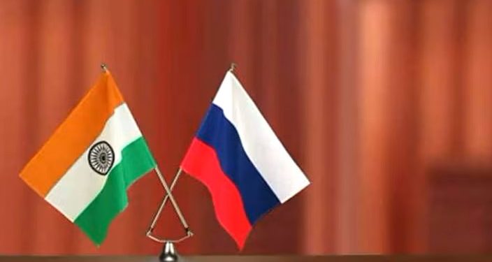 Russia and India to Collaborate on Six New Strategic Projects