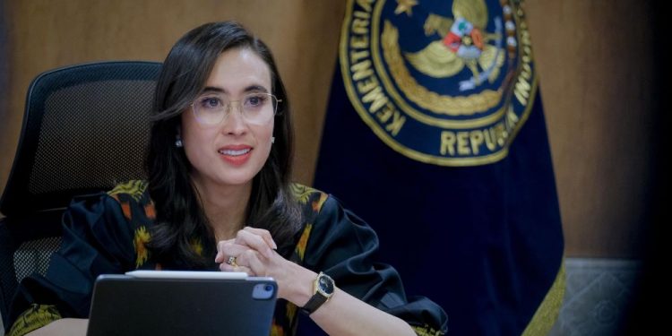 Indonesia to Host the 37th UN Tourism CAP-CSA Joint Commission Meeting in Jakarta