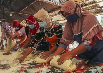 ADB Reaches Record $8.7 Billion in Nonsovereign Cofinancing in 2024