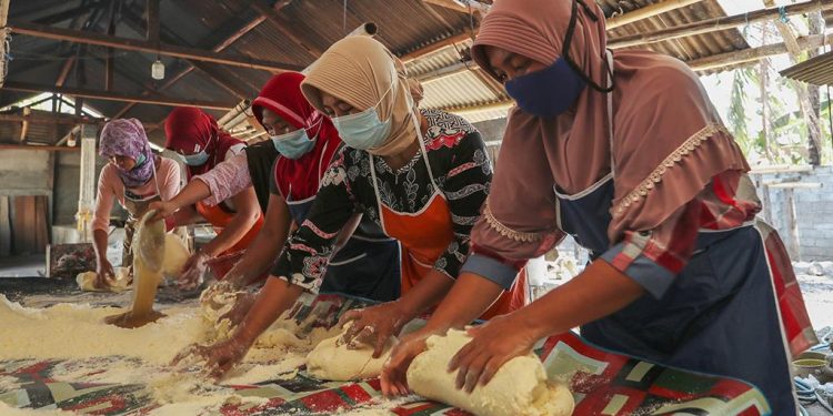 ADB Reaches Record $8.7 Billion in Nonsovereign Cofinancing in 2024
