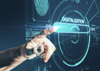 How Digitalization Can Close Asia-Pacific’s Inequality Gap, ADB Calls for Bold Action