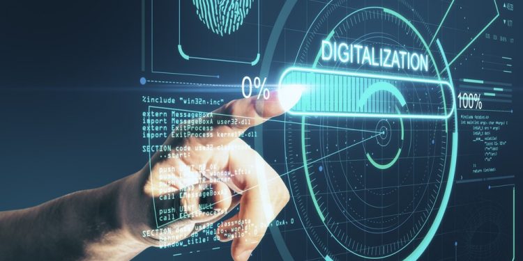 How Digitalization Can Close Asia-Pacific’s Inequality Gap, ADB Calls for Bold Action