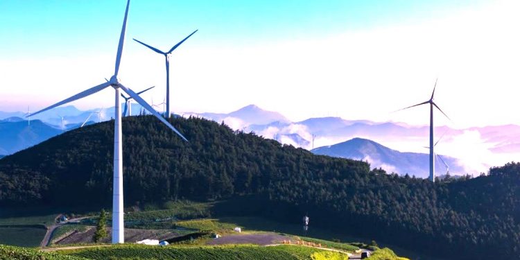 Uzbekistan to Invest in Modernizing Electricity Distribution Networks