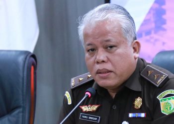 $12 Billion Corruption Scandal at Pertamina: Attorney General’s Office Investigated 10 More Witnesses