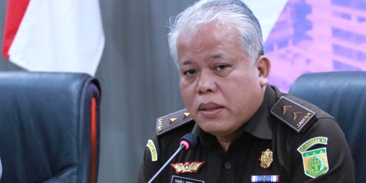 $12 Billion Corruption Scandal at Pertamina: Attorney General’s Office Investigated 10 More Witnesses