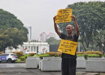 4.5 Hectares of Land Illegally Sold by PT PPB to Alam Sutra