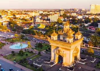 Lao Job Market Undergoes Rapid Transformation Amid Soaring Living Costs